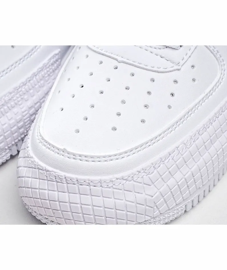 Nike Air Force 1 Type 