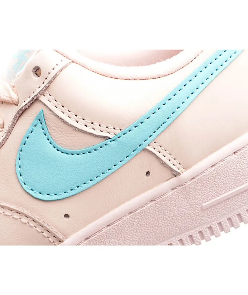 Nike Air Force 1 AF1 
