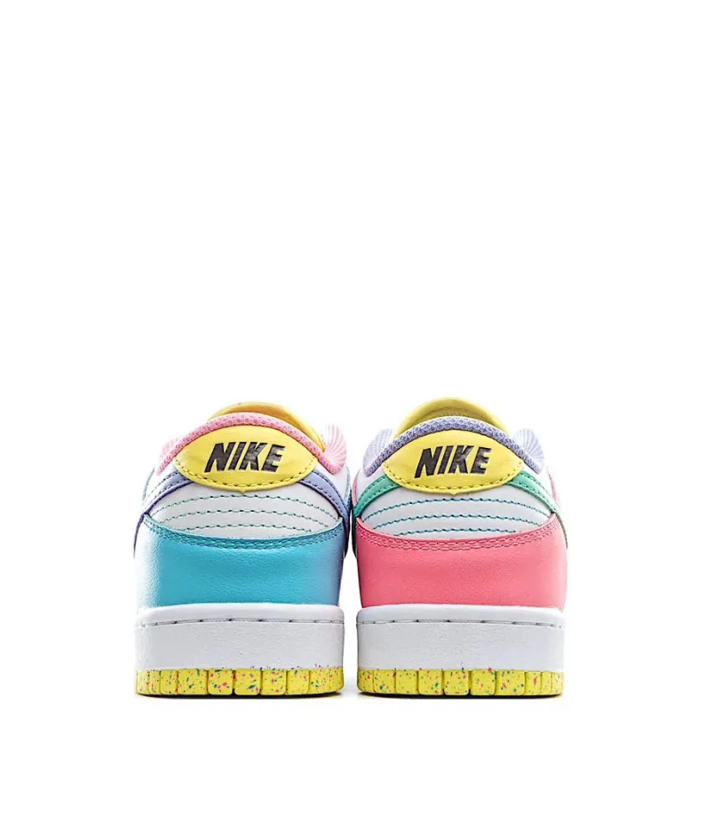 NIKE DUNK SB LOW PRO SB 
