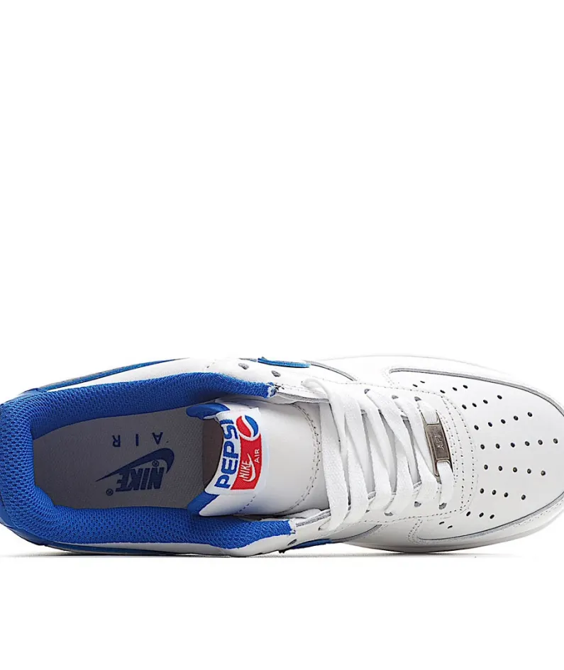Nike Air Force 1 Low