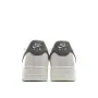 Nike Air Force 1 Low 07 "Beige Green" Low Top