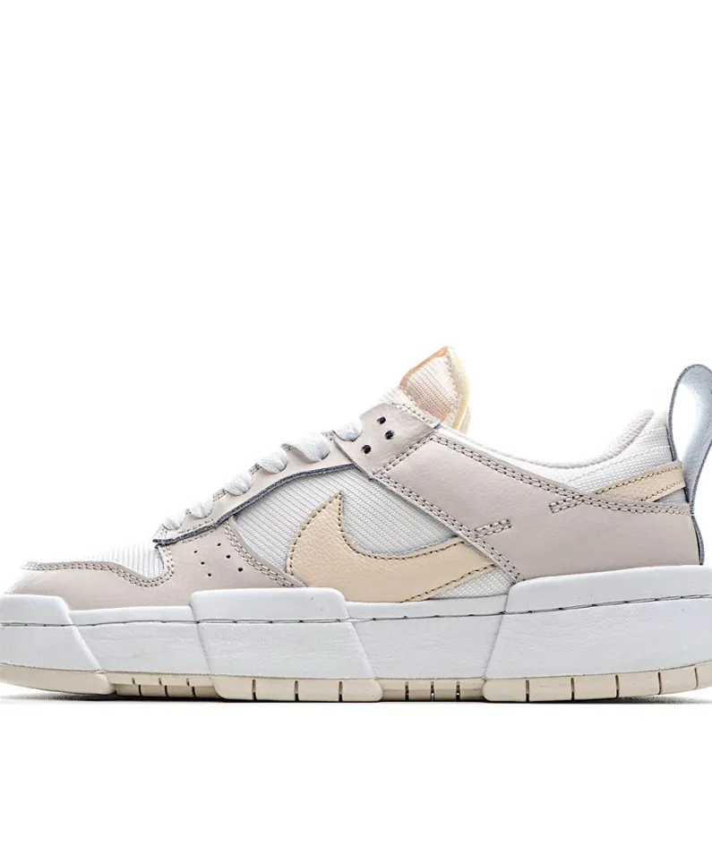 Nike Dunk low Disrupt SB dunk sneakers