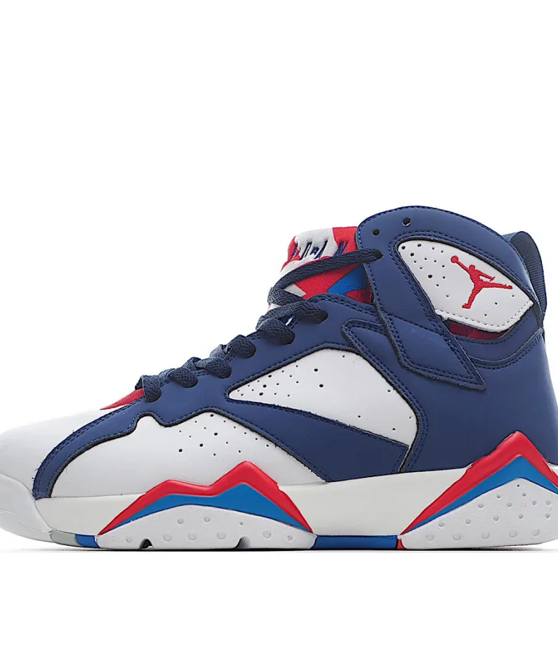 Air Jordan 7 Retro "Paris Saint-Germain"