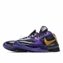Nike Zoom Kobe 5 X 'Lakers Away'