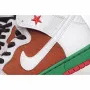 Nike Dunk SB High Cali 