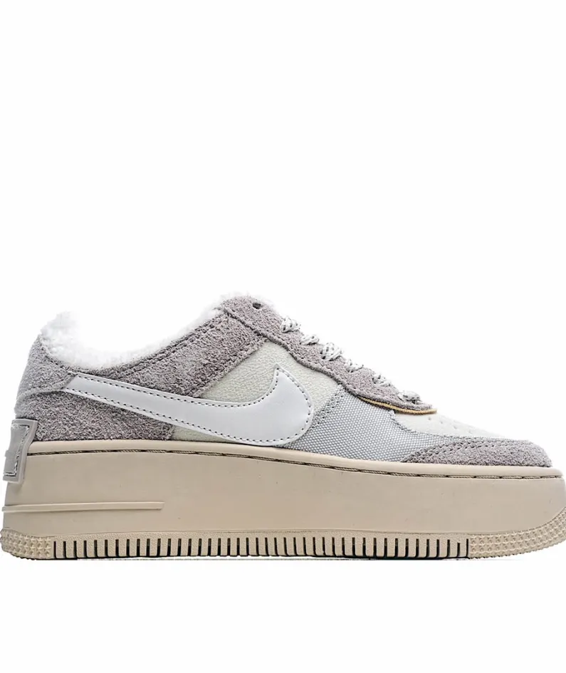 Nike WMNS Air Force 1 Shadow