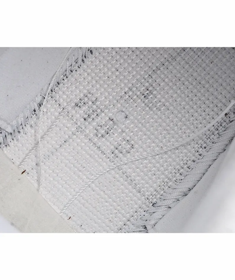 Fragment Design x Air Jordan 3 Retro SP 'White'