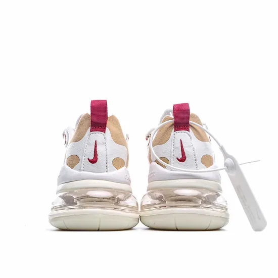 Nike Air Max 270 React 