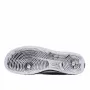 PEACEMINUSONE xNike AIR FORCE 1PARA-NOISE 2.0 Low Top