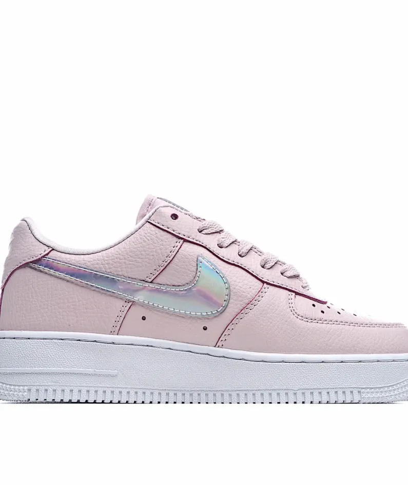Nike Air Force 1 Low  ‮