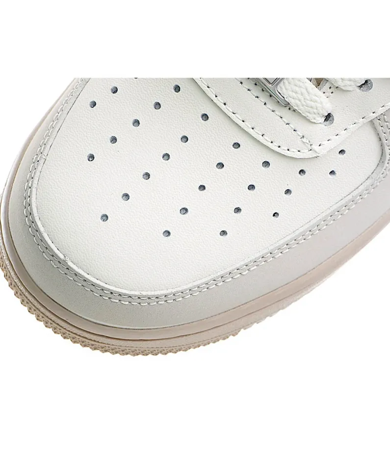 Nike Air Force 1 Low Top