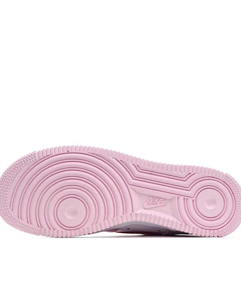 Nike Air Force 1 '07 Pink