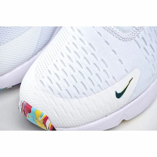 Nike Air Max 270
