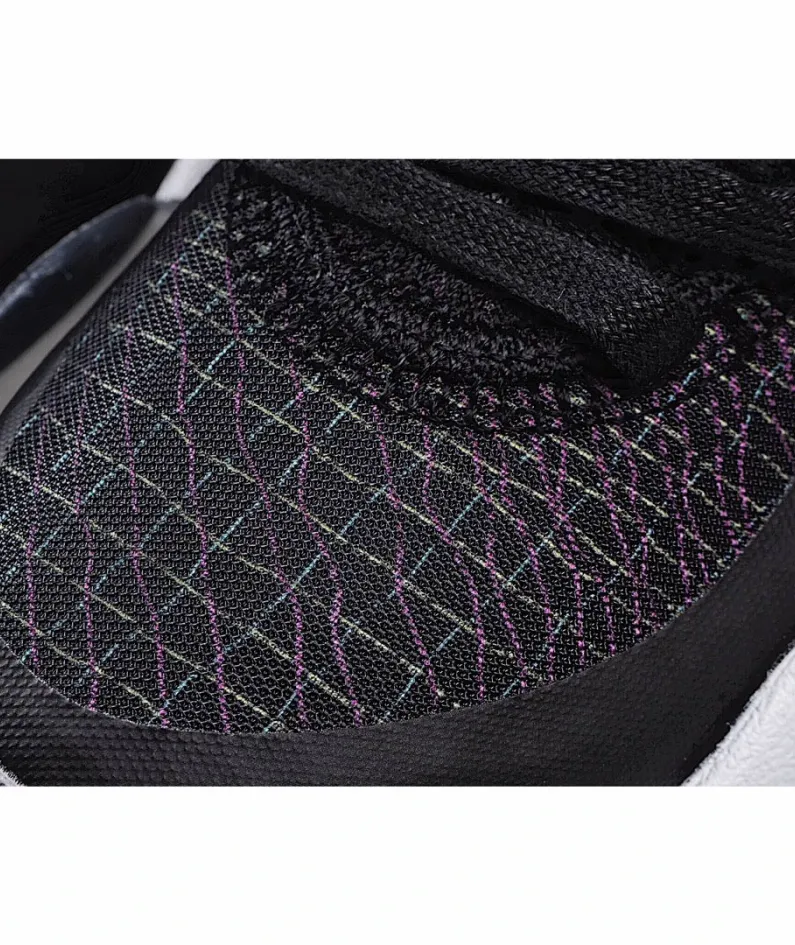 Nike Zoom KD12 EP SJX  