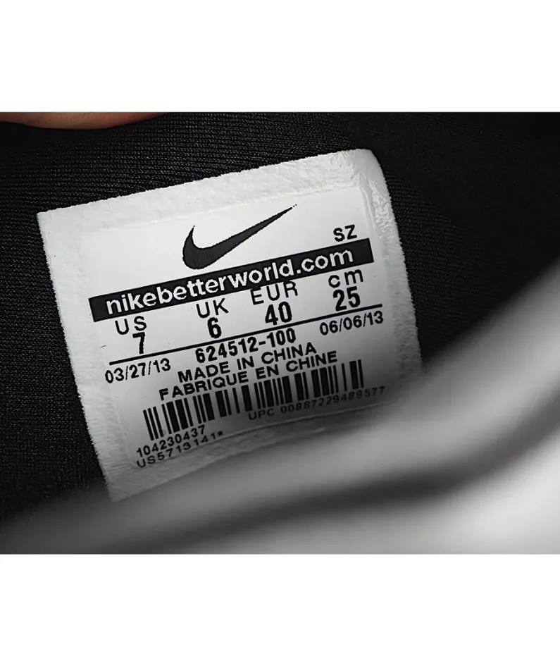 Nike Dunk High 3M Reflective Grey Black