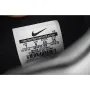 Nike Dunk High 3M Reflective Grey Black