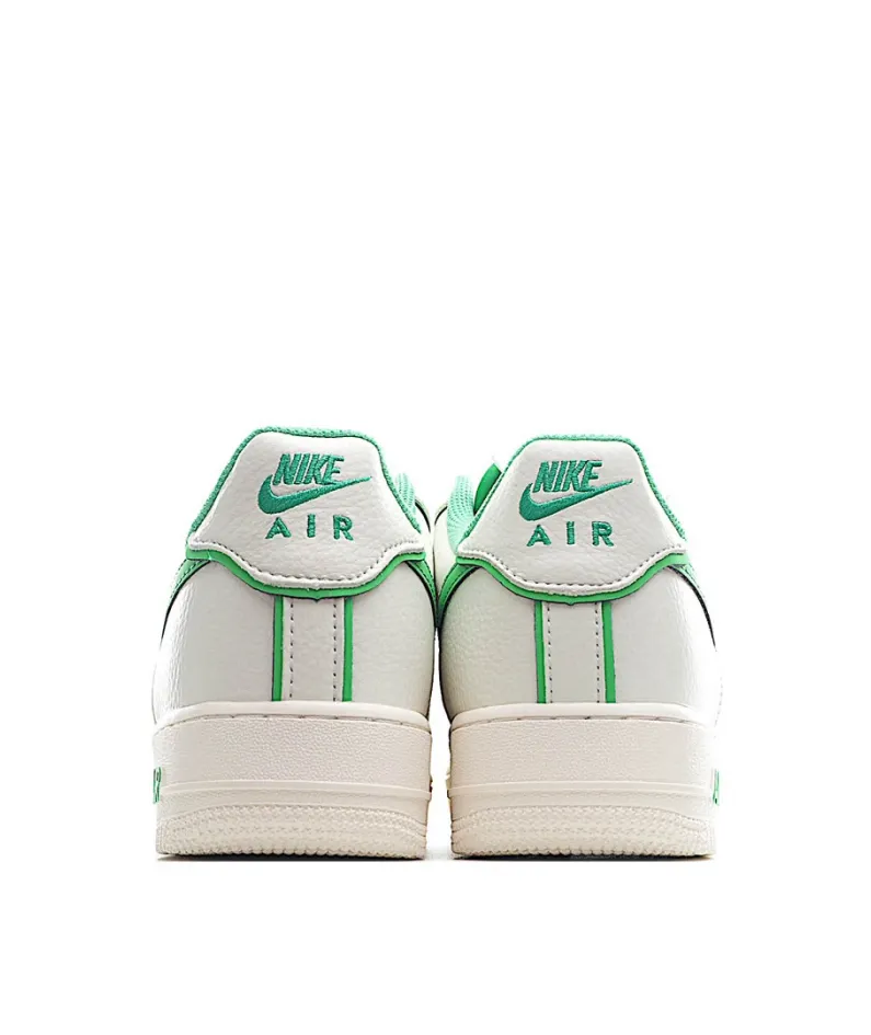 Nike Air Force 1 07 Low Off-White