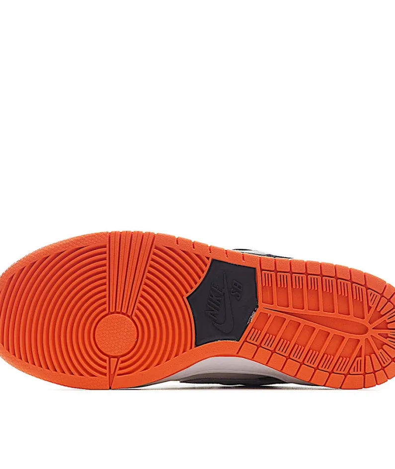 Nike Dunk SB Low Pro ISO 