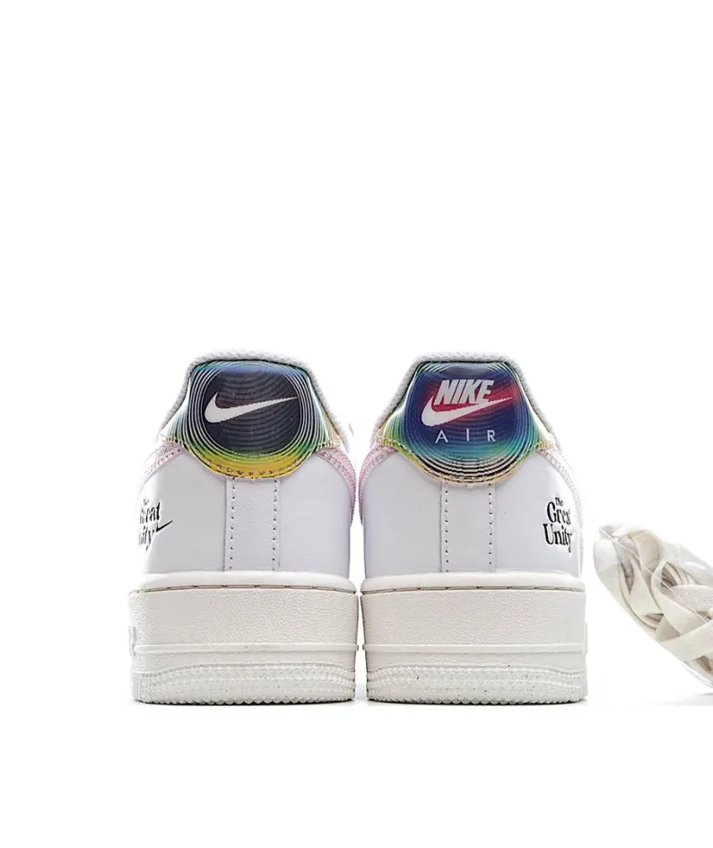 Nike Air Force 1 Sneakers