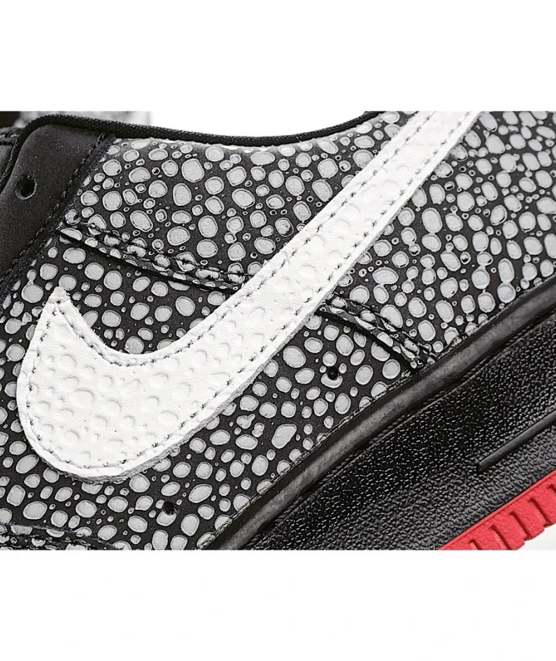 Nike Air Force 1 Low