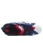 Air Jordan 7 Retro "Paris Saint-Germain"