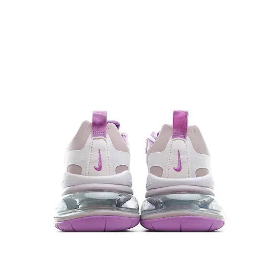 Nike Air Max 270 React  