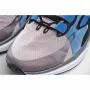 Nike Signal D/MS/X 'Pumice'