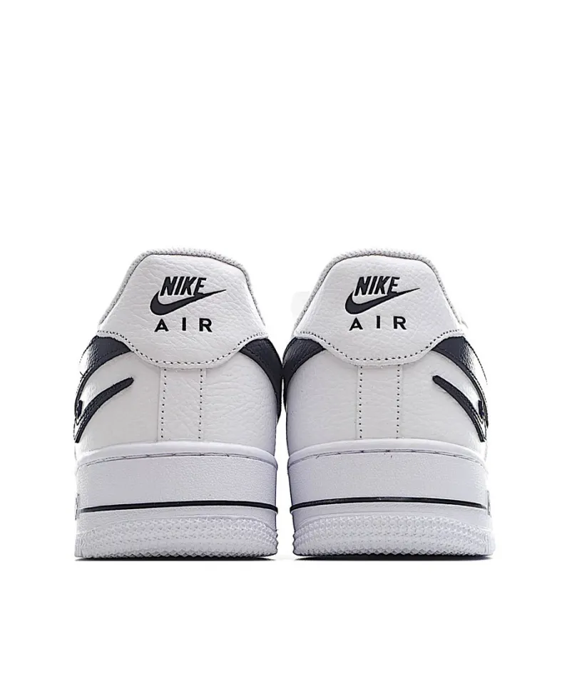 Nike Air Force 1 Black