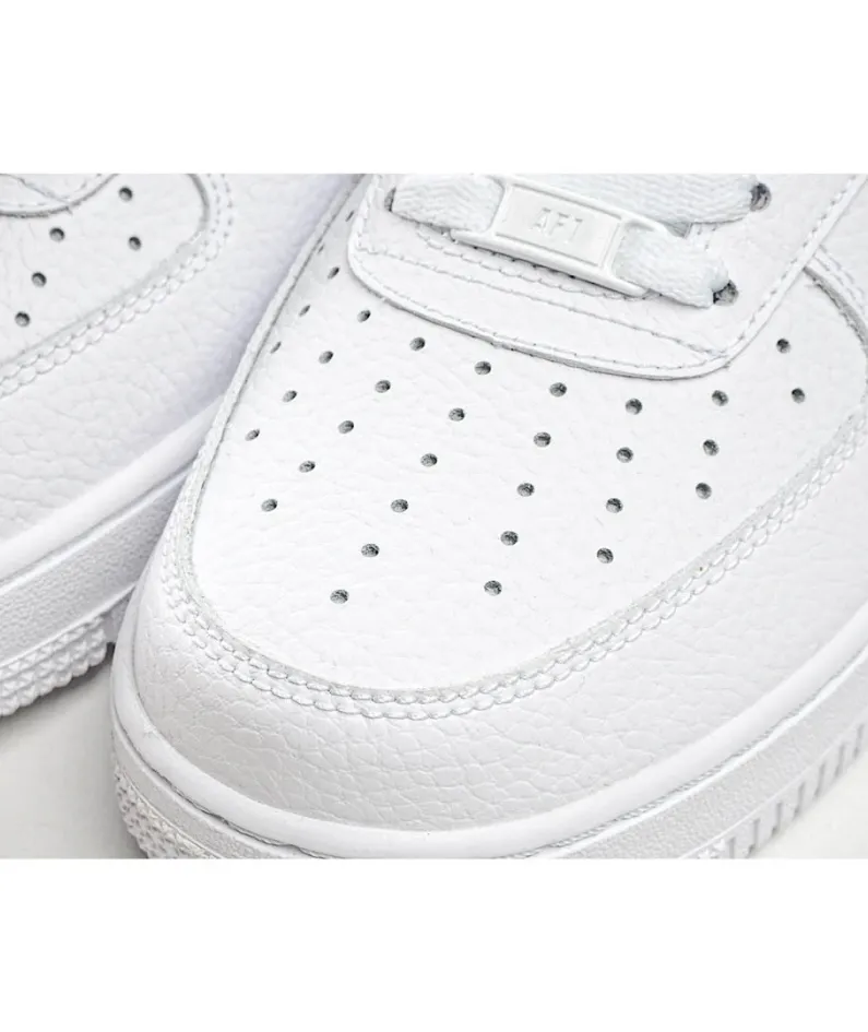 Nike Air Force 1 Low