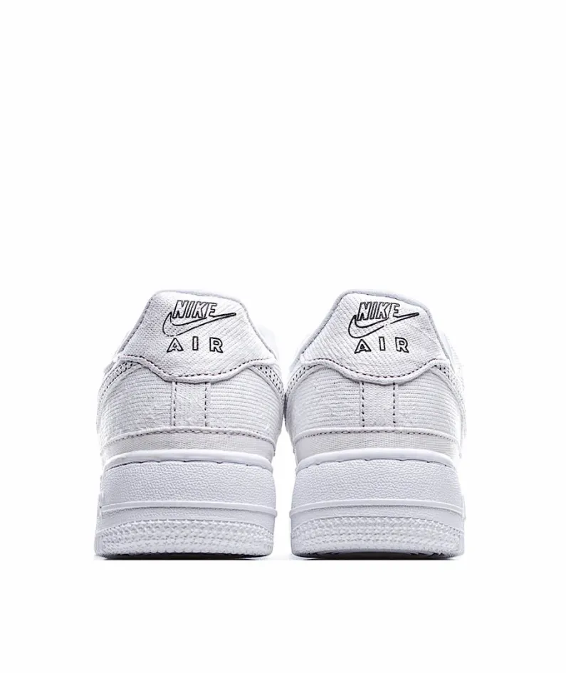 Nike Air Force 1 Low '07 Lx Reveal Sneakers