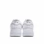 Nike Air Force 1 Low '07 Lx Reveal Sneakers