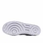Nike WMNS Air Force 1 Shadow Low-Top Sneakers