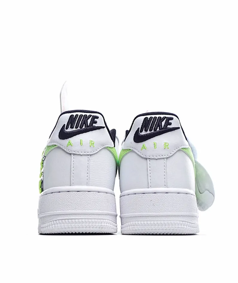 Nike Air Force 1 Low