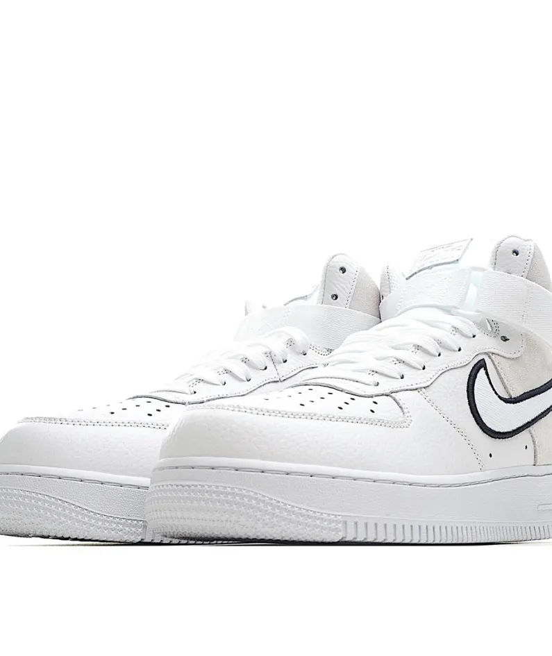 Nike Air Force 1 High Top