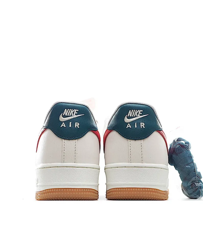 Nike Air Force 107 