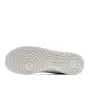 Nike Air Force 1 Low-Top Sneakers