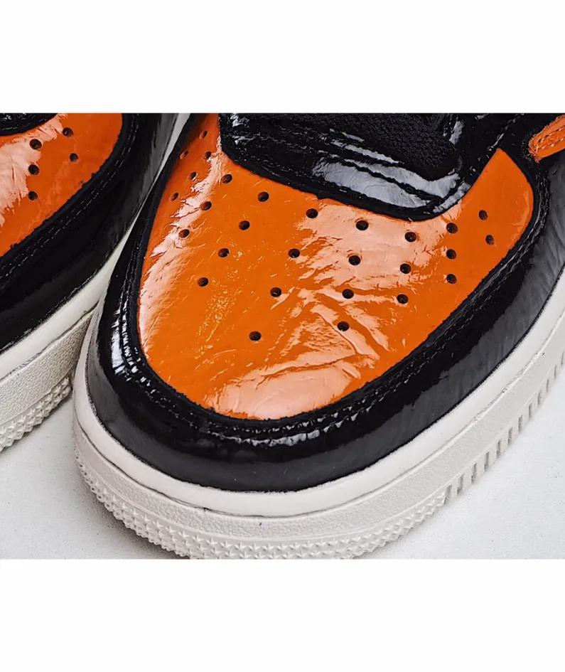 Nike Air Force 1 Mid  