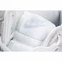 Nike SB Dunk High Pro 2020 White Grey