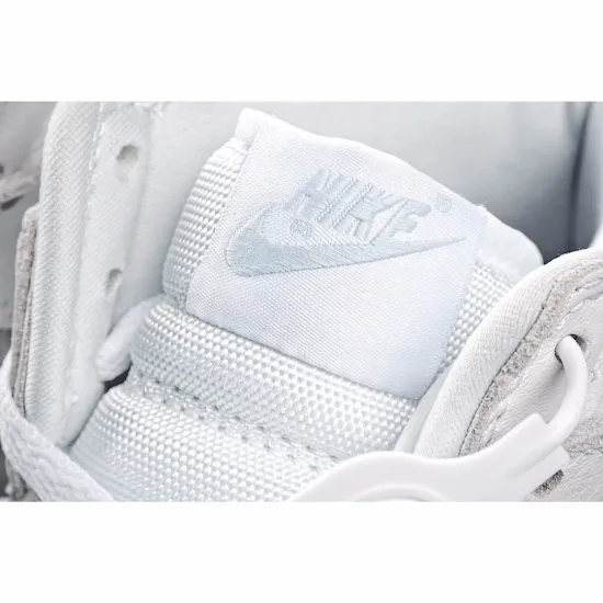 Nike SB Dunk High Pro 2020 White Grey
