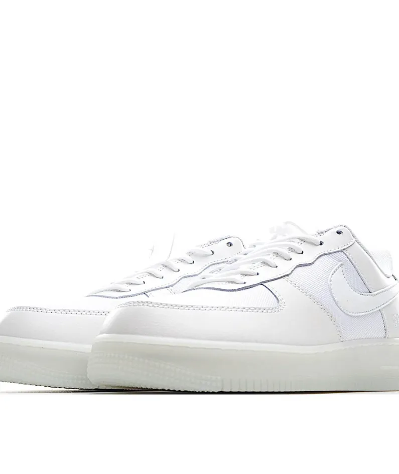 Nike Air Force 1 Gore-Tex ‘’ Summer ‘’ 