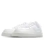Nike Air Force 1 Gore-Tex ‘’ Summer ‘’ 