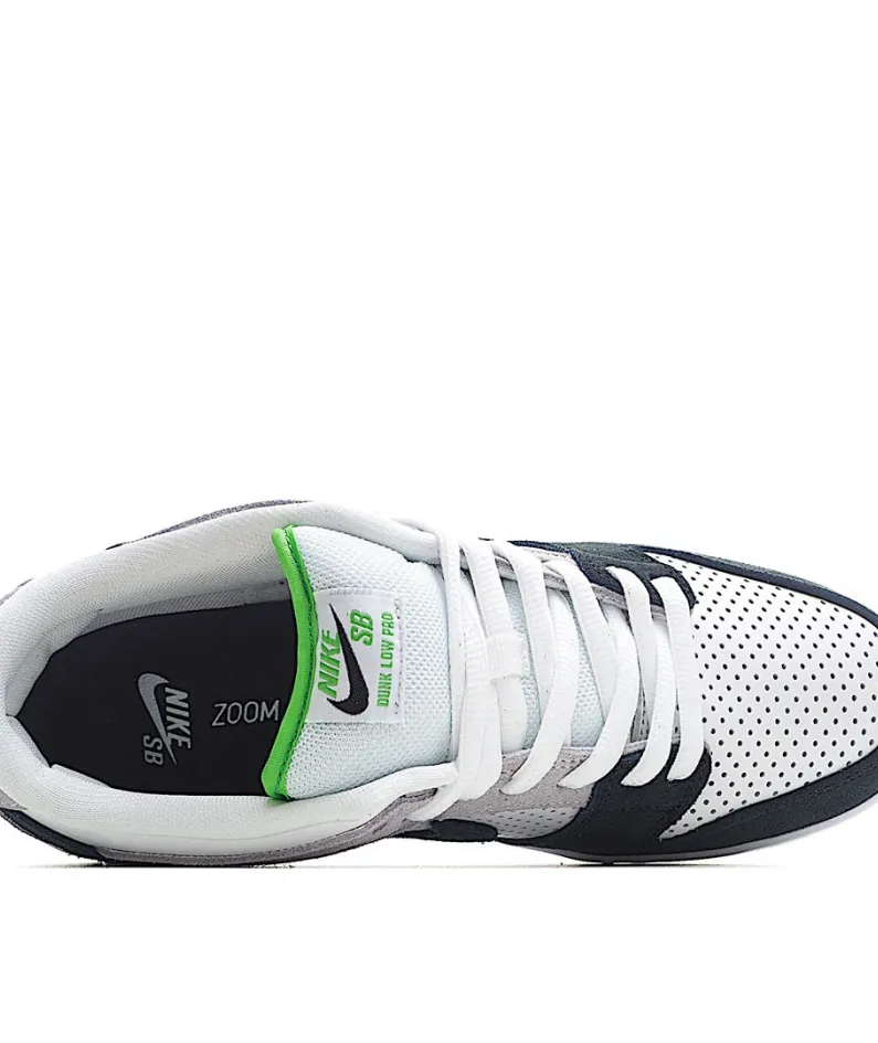 Nike SB Dunk Low Pro SB Sneakers