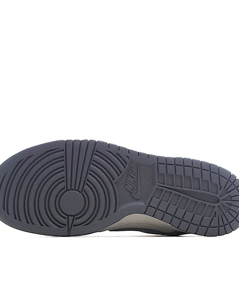 Nike SB Dunk Low Prm SB 