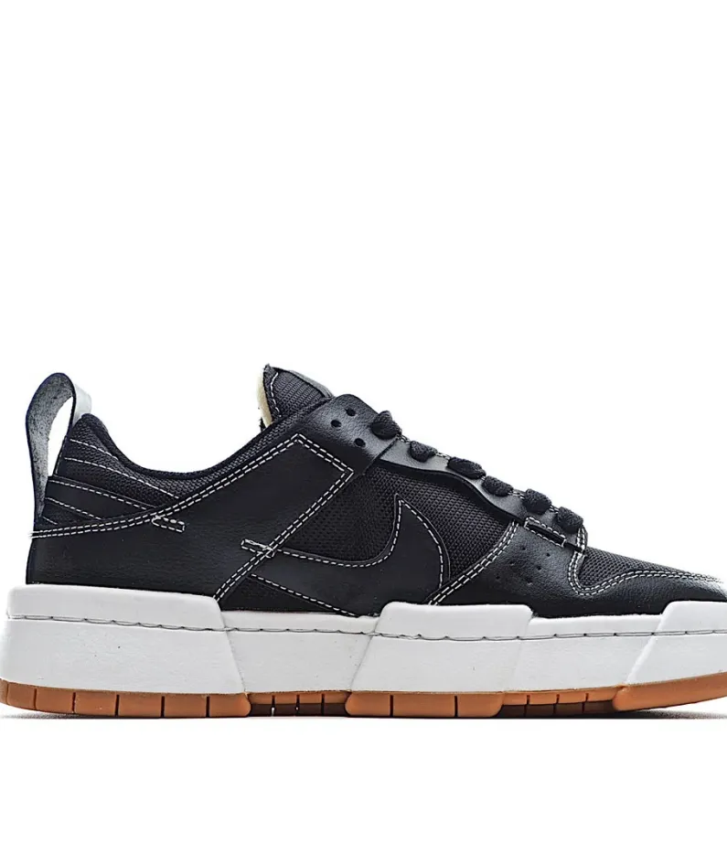 Nike Dunk low Disrupt SB dunk sneakers
