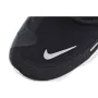Nike Free RN 5.0 GS 'Black Pink'