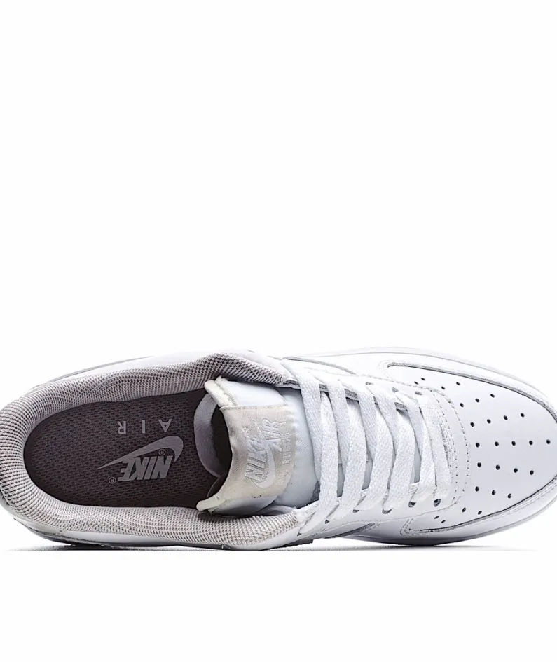Nike Air Force 107 2 Sneakers