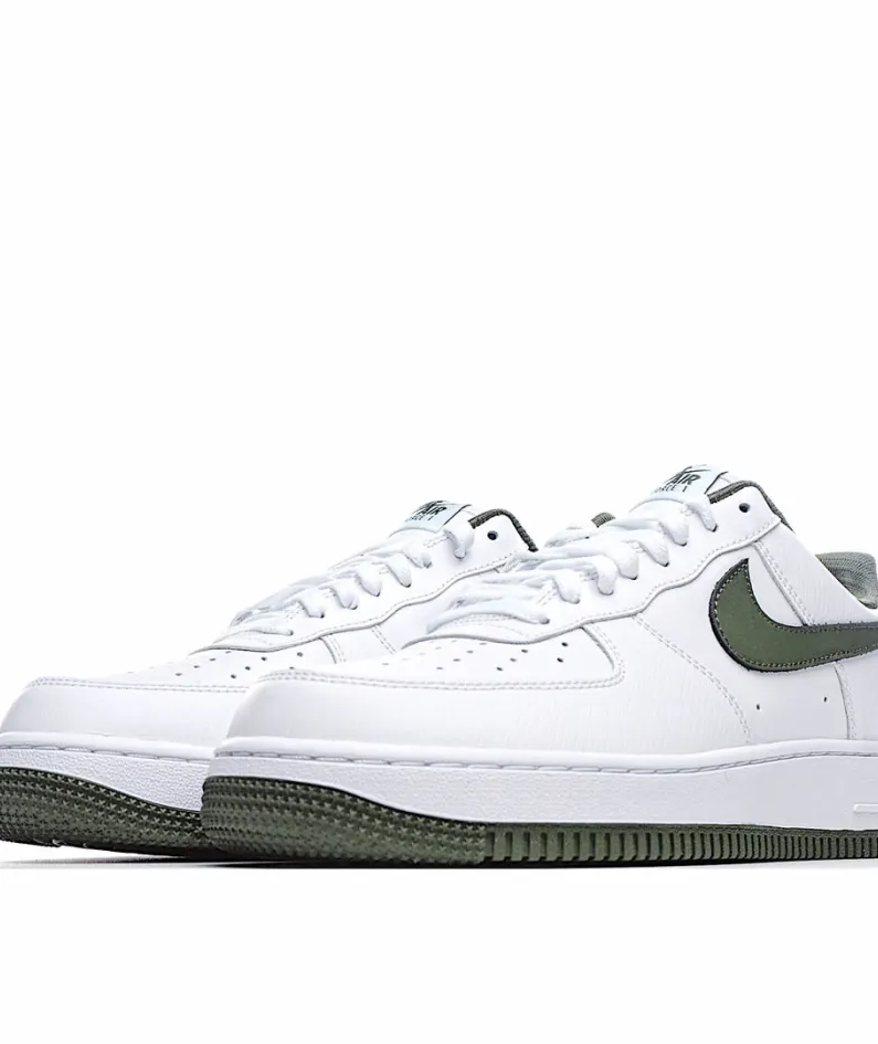 Nike Air Force 1 Low