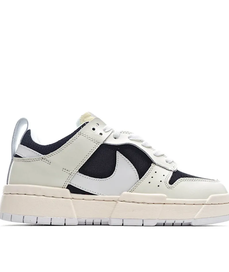 Nike Dunk Low Disrupt Sneakers