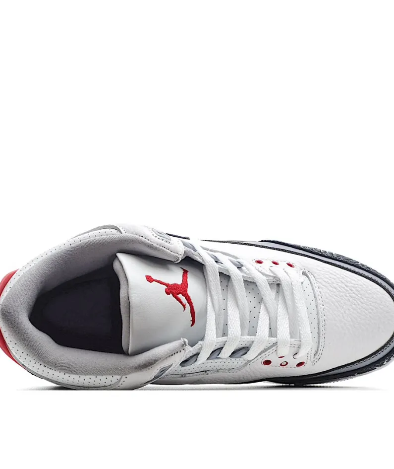 Air Jordan 3 Retro NRG 'Tinker'