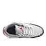 Air Jordan 3 Retro NRG 'Tinker'